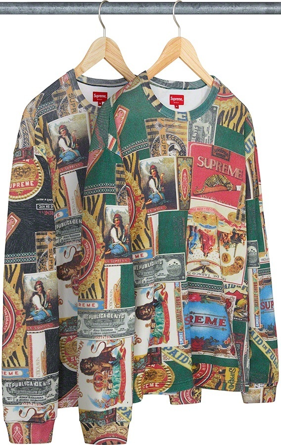 Republica Thermal